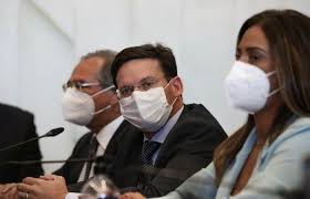 Jun 06, 2021 · ao contrário da mídia corporativa, o brasil 247 e a tv 247 se financiam por meio da sua própria comunidade de leitores e telespectadores. Gyjez90ddycucm