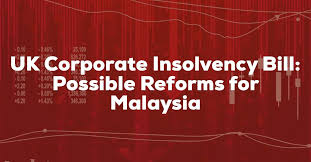 Pdf drive investigated dozens of problems and listed the biggest global issues facing the world today. Uk S Corporate Insolvency And Governance Bill Possible Reforms For Malaysia S Restructuring Laws