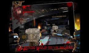 Click to see our best video content. Call Of Mini Zombies Mod Apk Data For Android Approm Org Mod Free Full Download Unlimited Money Gold Unlocked All Cheats Hack Latest Version