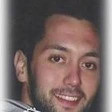 John Costales Obituary December 3, 2018