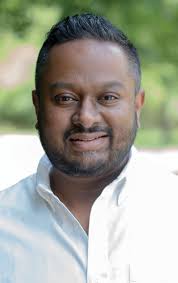 Celebrating Authors of Color Page 2