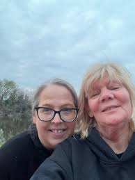 Vice president and secretary attended NRP activity at Hordsville