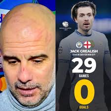 OnThisDay in 2021, #ManCity broke the record transfer fee in English  football history by spending £100m