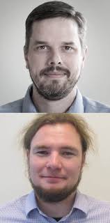 PET/MRI evaluation of white matter inflammation in a co-morbid rat model of  ischemic stroke and Alzheimer's disease (and others)