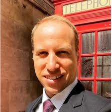 Adelaide's Prince William busier than the Royals during Jubilee