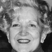 OGDEN, NANCY HINSON