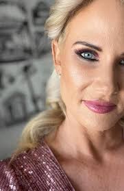 SEQ women recognised in celebration of International Women's Day 2023