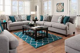 It was founded in 1946 in winchester, virginia. Top American Made Furniture Brands Homemakers