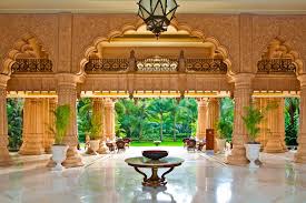 Forbes travel guide is well regarded for its prestigious annual star ratings of hotels, restaurants and spas worldwide. Best Hotel Chains Brands World S Best 2020 Travel Leisure