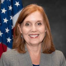 Lori Herrin's Instagram, Twitter & Facebook