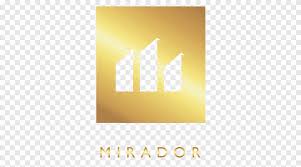 Check spelling or type a new query. Ø´Ø±ÙƒØ© Business Brand Logo Limited Ø´Ø±ÙƒØ© Ø§Ù„Ù…Ù‚Ø§ÙˆÙ„ÙˆÙ† Ø§Ù„Ø¹Ø±Ø¨ Ø§Ù„Ù†Øµ Ø§Ù„Ù…Ø³ØªØ·ÙŠÙ„ Png