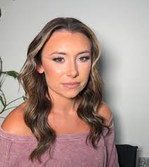 Karen Faye, Michael's make up artist, speaks out