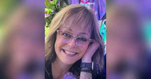 Obituary for Elizabeth "Liz" Miller