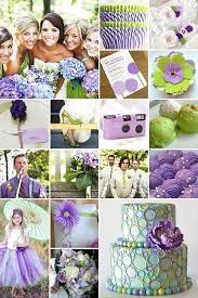 Pin By Julie Vo On Tcr Wedding Ideas Lime Green Weddings Lime Wedding Lime Green Wedding Theme