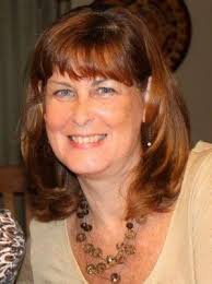 Obituary information for Patricia Ann Fitzgerald