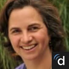 Dr. Samuel Gladstone, MD