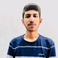 400+ "Baldeep" profiles