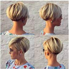 See more ideas about short hair styles, hair styles, hair cuts. Pin On Short Hairstyle 2017