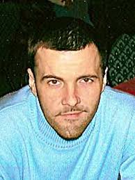 Brian A. Owens