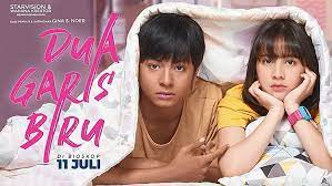 We did not find results for: Review Film Dua Garis Biru 2019 Eksposisi Kritis Dan Penuh Pesan Pada Konflik Yang Tabu Di Masyarakat Movieden