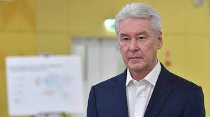 10 июля 2021 новые станции и вокзалы: Sobyanin Pervym Komponentom Vakciny Ot Covid 19 Privilis Svyshe 1 Mln Moskvichej Gazeta Ru Novosti