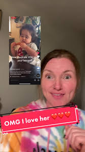 #greenscreen 🥓 ❤️ @Andrew Massa #tothecomments #loveher