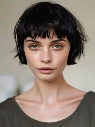 Eileen Hecht (TeddyManufaktur)