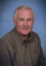 Mack Randall Hefner, Sr., 80