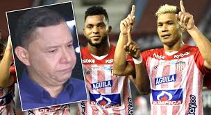 Chistes graciosos memes divertidos hoy cumple años memes de doramas memes coreanos chicos coreanos humor absurdo súper junior oppas. Memes Para Ivan Rene Valenciano Por Triunfo De Junior En Copa Libertadores
