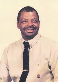 Barbara Zeno's Instagram, Twitter & Facebook