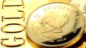 De50 2655 0105 0000 2473 20 bic: Krugerrand Verkaufen Berlin Munzen Verkaufen Kaufen