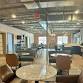 Free Coworking Day at Enclave Georgetown event image