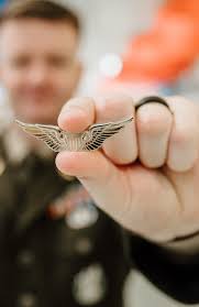 United States Army Aviation Center of Excellence