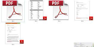 Hanya input data jawaban testee, maka. Last Ned Soal Psikotes Online For Gratis Pdf Skaperen Chinaneptun S Blog