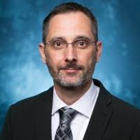 60+ “Forburger” profil