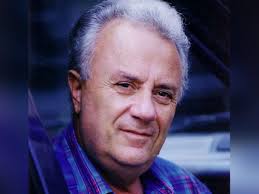 Michael Anthony Pesce's Obituary