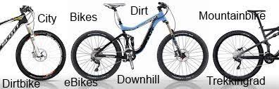 Fahrrad Kaufen Mountainbike Kaufen Bmx Kaufen Online Shop Reutlingen Fahrrad Kaufen Mountainbike Kaufen Fahrrad