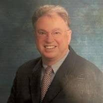 Search William Ingram Obituaries and Funeral Services