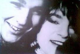 Who is Bunty Bailey dating? Bunty Bailey boyfriend, husband