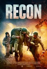 Ranked by rotten tomatoes, these 10 give a hint as to the upcoming award season. Recon 2020 Rotten Tomatoes