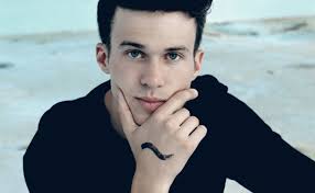 Lake malawi is a czech indie pop band from třinec formed in 2013. Lake Malawi Citybee