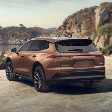 Image result for Bronze Age 2025 Crown