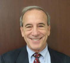 NEBRASKA STATE BOARD OF HEALTH Annual Report 2008