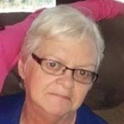 Search Bonnie Moses Obituaries and Funeral Services