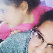 Nuestra hija piensa que nos vamos a separar y esto fue lo que le contamos 😱