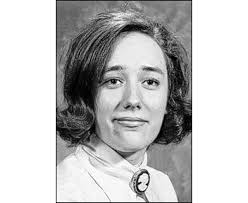 Mildred Carroll Obituary (2024)