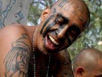 Honduran teenager sayra reunites with her father, an opportunity for her to potentially realize her dream of a life in the u.s. Tenoch Huerta Mejia Male Actors Bellazon