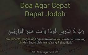 We did not find results for: Weton Jumat Wage Dari Sisi Watak Jodoh Rejeki Dan Pekerjaan Kanalmu