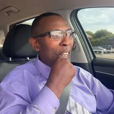 Are black diamond seedless watermelons in season yet?