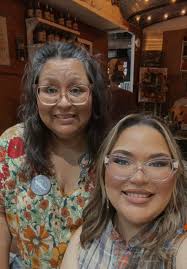 Bloom Box Floral added a new photo.